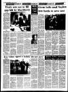 Sligo Champion Friday 20 November 1992 Page 12