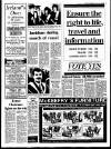 Sligo Champion Friday 20 November 1992 Page 17