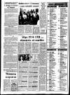 Sligo Champion Friday 20 November 1992 Page 22