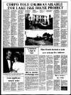 Sligo Champion Friday 20 November 1992 Page 23