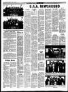 Sligo Champion Friday 20 November 1992 Page 26