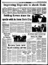 Sligo Champion Friday 20 November 1992 Page 29