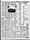 Sligo Champion Friday 20 November 1992 Page 31