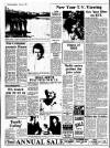 Sligo Champion Friday 03 December 1993 Page 4