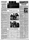 Sligo Champion Friday 26 March 1993 Page 10