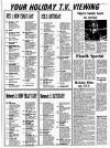Sligo Champion Friday 01 January 1993 Page 13