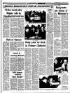 Sligo Champion Friday 01 January 1993 Page 19