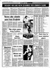 Sligo Champion Friday 03 December 1993 Page 20