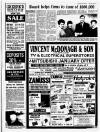 Sligo Champion Friday 08 January 1993 Page 3