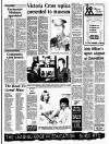 Sligo Champion Friday 08 January 1993 Page 9