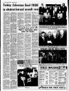 Sligo Champion Friday 08 January 1993 Page 10