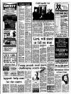 Sligo Champion Friday 15 January 1993 Page 5