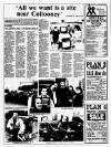 Sligo Champion Friday 15 January 1993 Page 7