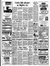 Sligo Champion Friday 15 January 1993 Page 9