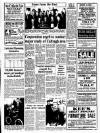 Sligo Champion Friday 15 January 1993 Page 13