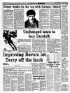 Sligo Champion Friday 15 January 1993 Page 17