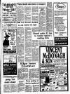 Sligo Champion Friday 22 January 1993 Page 5