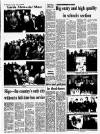 Sligo Champion Friday 22 January 1993 Page 12