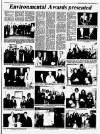 Sligo Champion Friday 22 January 1993 Page 13