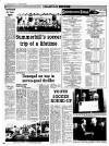 Sligo Champion Friday 22 January 1993 Page 20