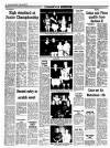Sligo Champion Friday 22 January 1993 Page 22