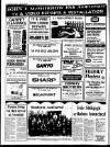 Sligo Champion Friday 29 January 1993 Page 4