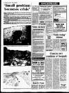 Sligo Champion Friday 29 January 1993 Page 10
