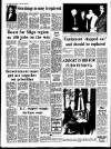 Sligo Champion Friday 29 January 1993 Page 12