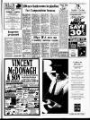 Sligo Champion Friday 29 January 1993 Page 13