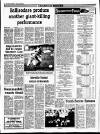 Sligo Champion Friday 29 January 1993 Page 24