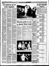 Sligo Champion Friday 29 January 1993 Page 26