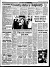 Sligo Champion Friday 29 January 1993 Page 27