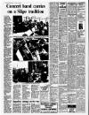 Sligo Champion Friday 05 February 1993 Page 12