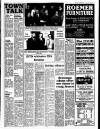Sligo Champion Friday 12 February 1993 Page 4