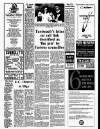 Sligo Champion Friday 12 February 1993 Page 8