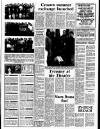 Sligo Champion Friday 12 February 1993 Page 17