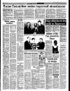 Sligo Champion Friday 12 February 1993 Page 21