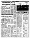 Sligo Champion Friday 12 February 1993 Page 22