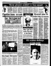 Sligo Champion Friday 12 February 1993 Page 23