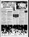 Sligo Champion Friday 12 February 1993 Page 25