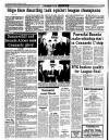 Sligo Champion Friday 12 February 1993 Page 26