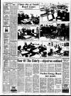 Sligo Champion Friday 19 February 1993 Page 4