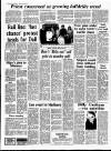 Sligo Champion Friday 19 February 1993 Page 6