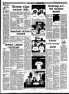 Sligo Champion Friday 19 February 1993 Page 19