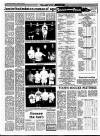 Sligo Champion Friday 19 February 1993 Page 22