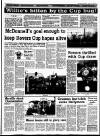 Sligo Champion Friday 19 February 1993 Page 23