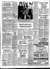 Sligo Champion Friday 05 March 1993 Page 4