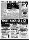 Sligo Champion Friday 05 March 1993 Page 7