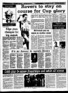 Sligo Champion Friday 05 March 1993 Page 23