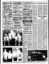 Sligo Champion Friday 12 March 1993 Page 18